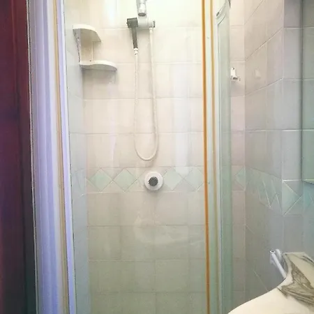 Lo Scoglio Apartment Varigotti Exterior photo