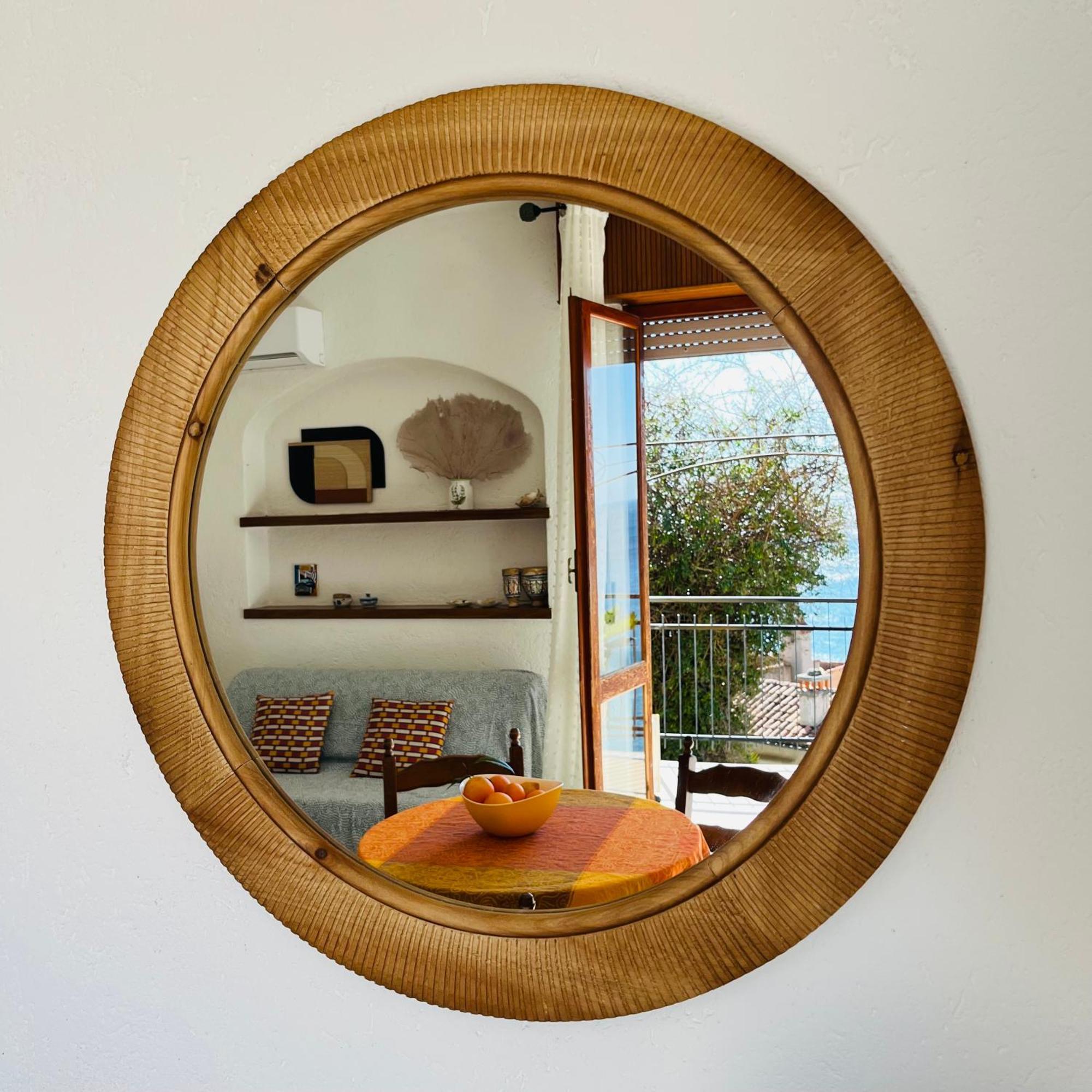 Apartment Lo Scoglio